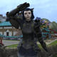 Illustration for article titled Final Fantasy XIV's Almost Got Its Player Housing Problem Under Control